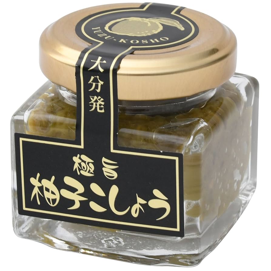 柚子胡椒様 リクエスト 3点 まとめ商品 d49025810_2.jpg