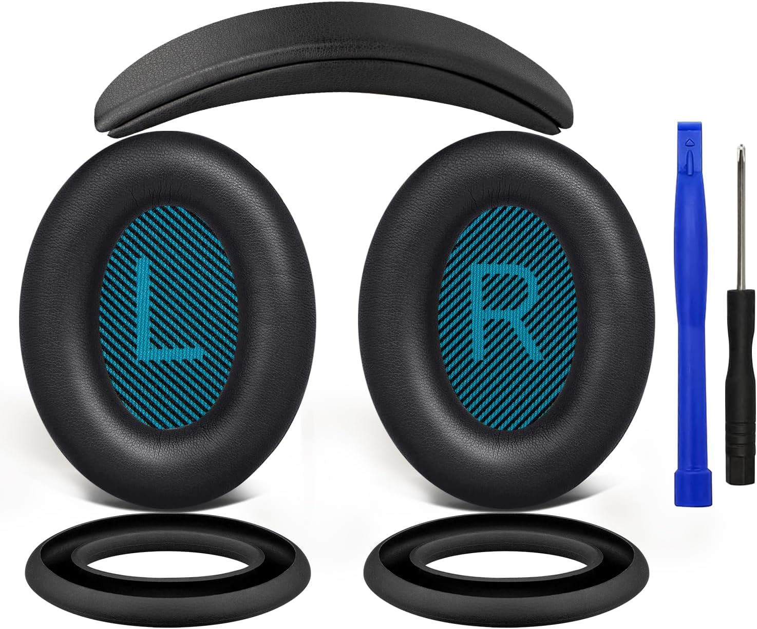 Bose Soundlink Around Ear 2 Vs Beats Solo 3 www.amazon.co.uk