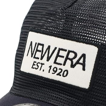 新品 ナイキゴルフ 長袖 ニューエラ キャップ スピードウェイ限定 楽天市場】ニューエラ キャップ バドワイザー NEW ERA ゴルフ