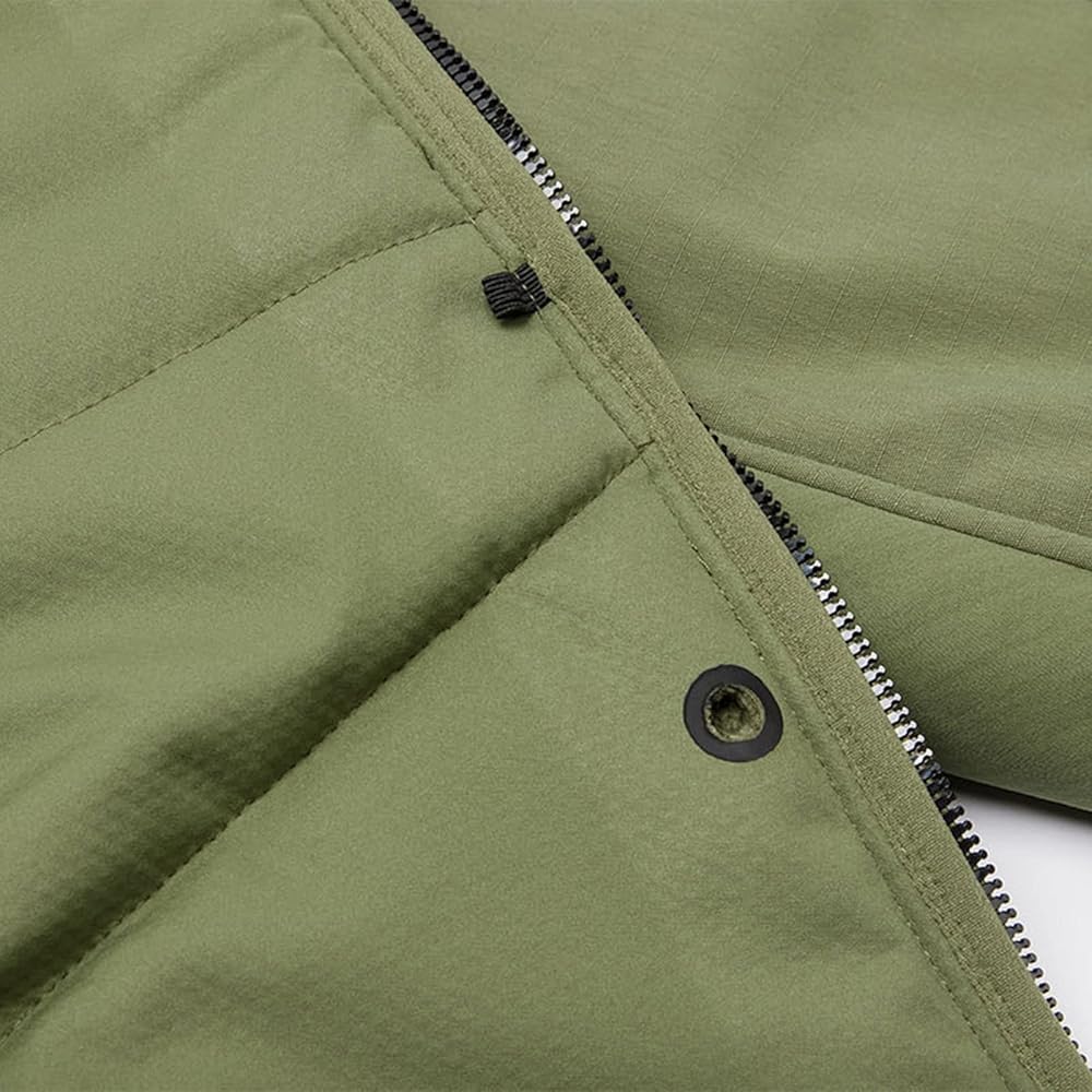 VIKTOS ベルシェルケン ジャケット Bersherken jacket L 楽天市場】VIKTOS ベルシェルケン ジャケット【ヴィクトス