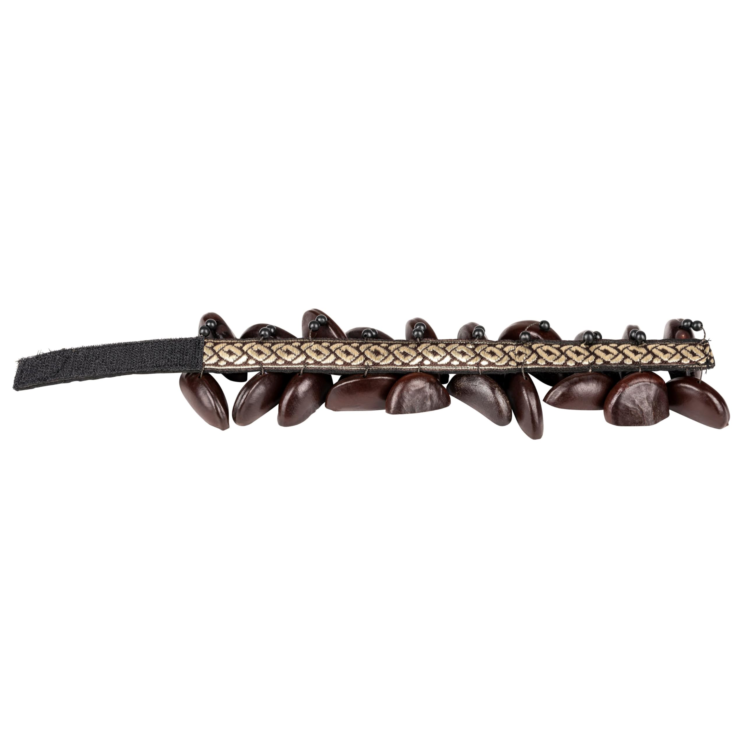 Meinl Ankle Shaker, Bendo Seeds