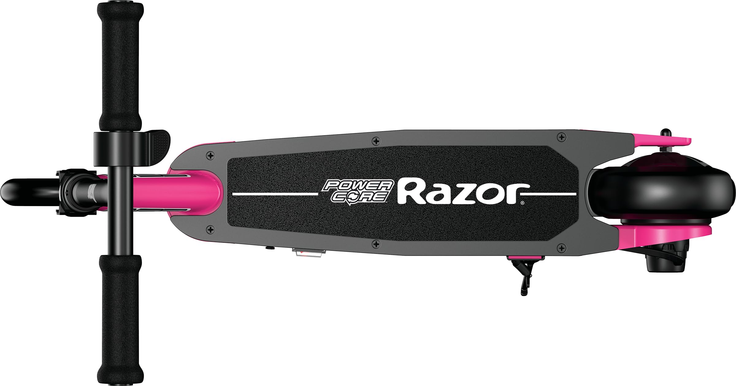 Razor Powercore S80 - Electric Scooter Unisex-Youth