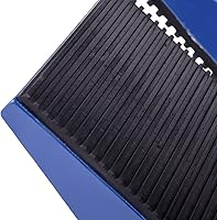 Vista 5 de Abrazaderas de transporte de piedra de doble mano, portadores de panel de granito, herramientas elevadoras para elevar encimeras de cuarzo losas