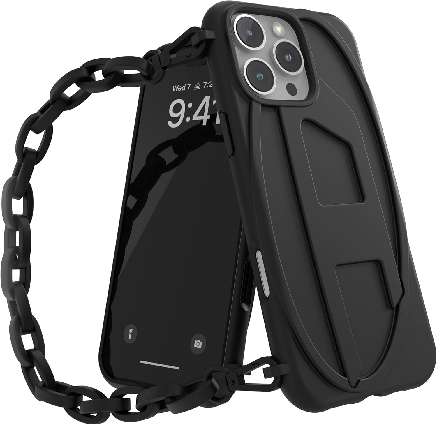 iPhone 15 シリーズ対応ケース BONAVENTURA iPhone15proMax ケース