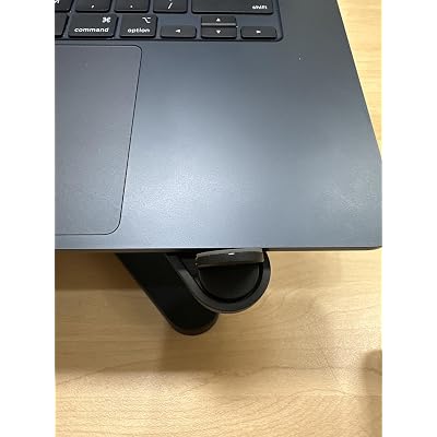 ubuy Switzerland