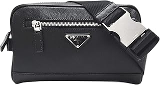 Amazon Co Jp Prada プラダ バッグ メンズバッグ 財布 シューズ バッグ Amazon Co Jp Prada プラダ バッグ メンズバッグ 財布 シューズ バッグ