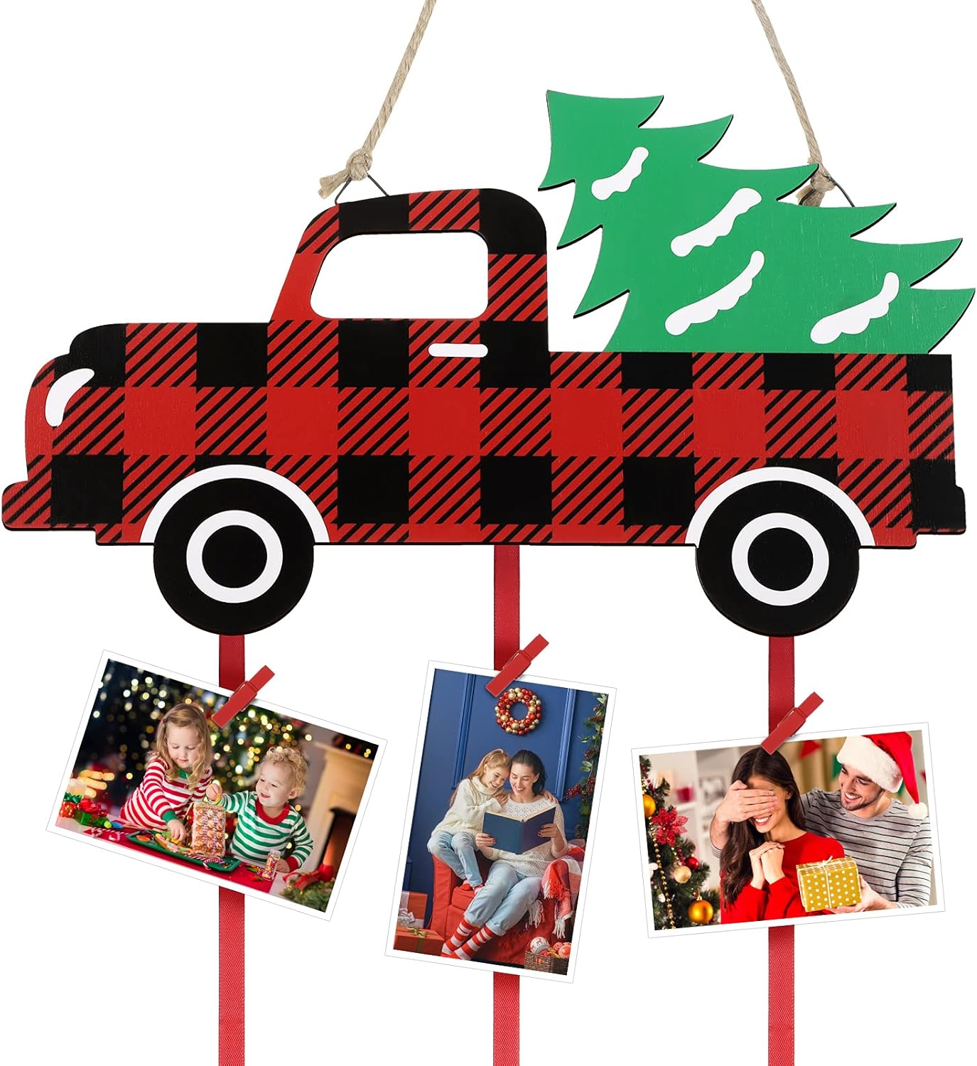 Christmas Card Holder Christmas Card Display Christmas Amazon Christmas Card Holder