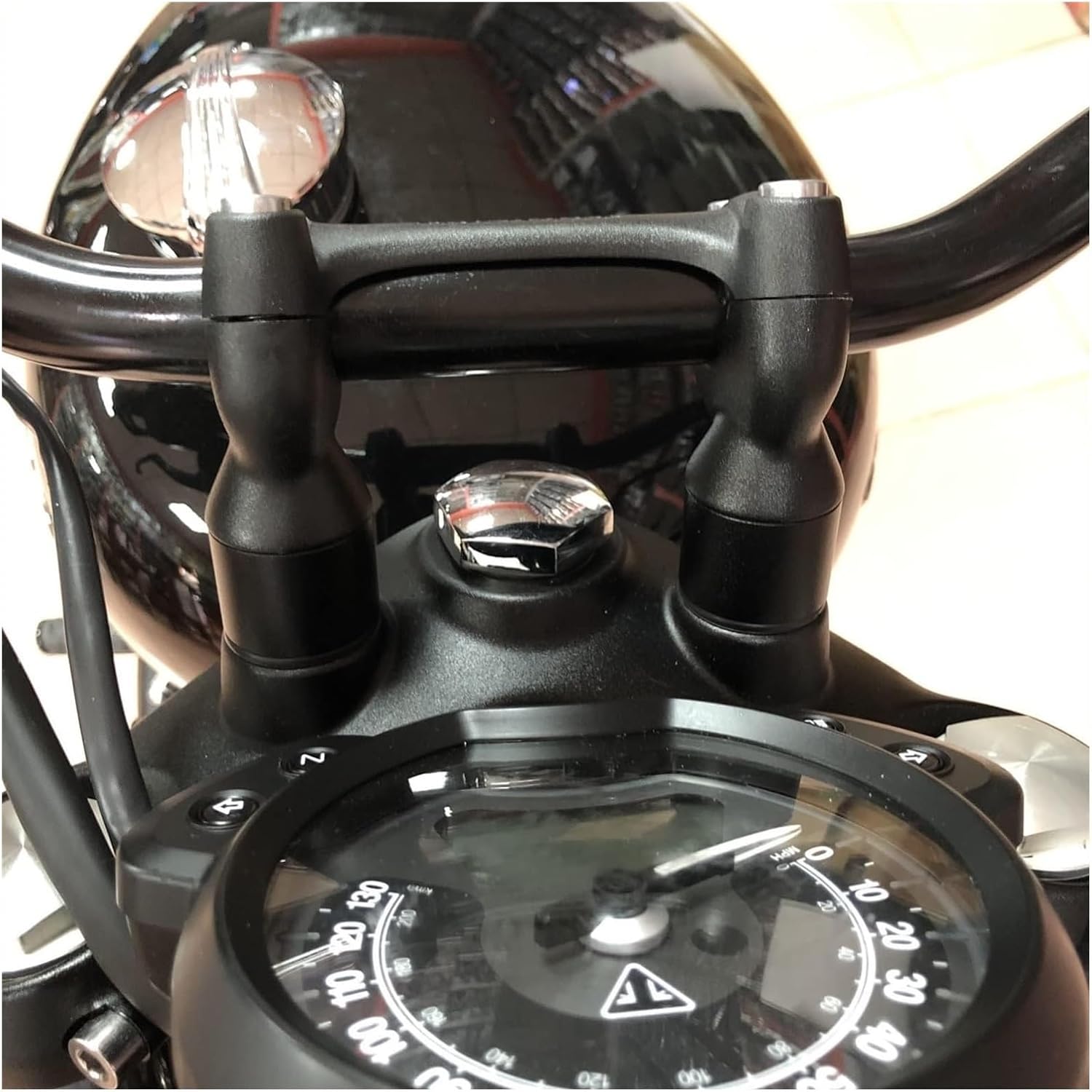 バズリクソンズ】 B-15B 赤茶ボア 希少M品番 M13771 38サイズ BUZZ