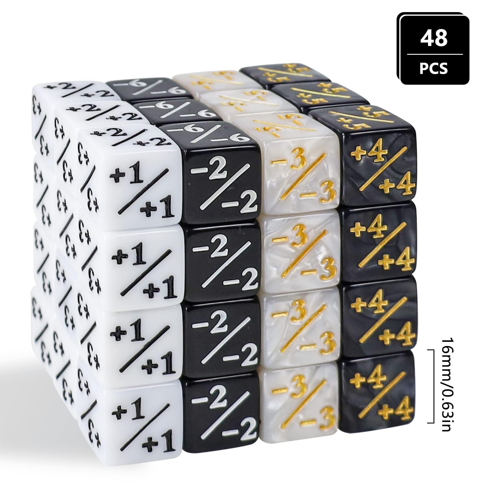 マジッグザギャザリング/MTG/デッキケース/ライフカウンター/まとめ売りセット Amazon | マジック：ザ・ギャザリング カードサイズそろばん型