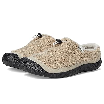 KEEN Howser III Slide Women
