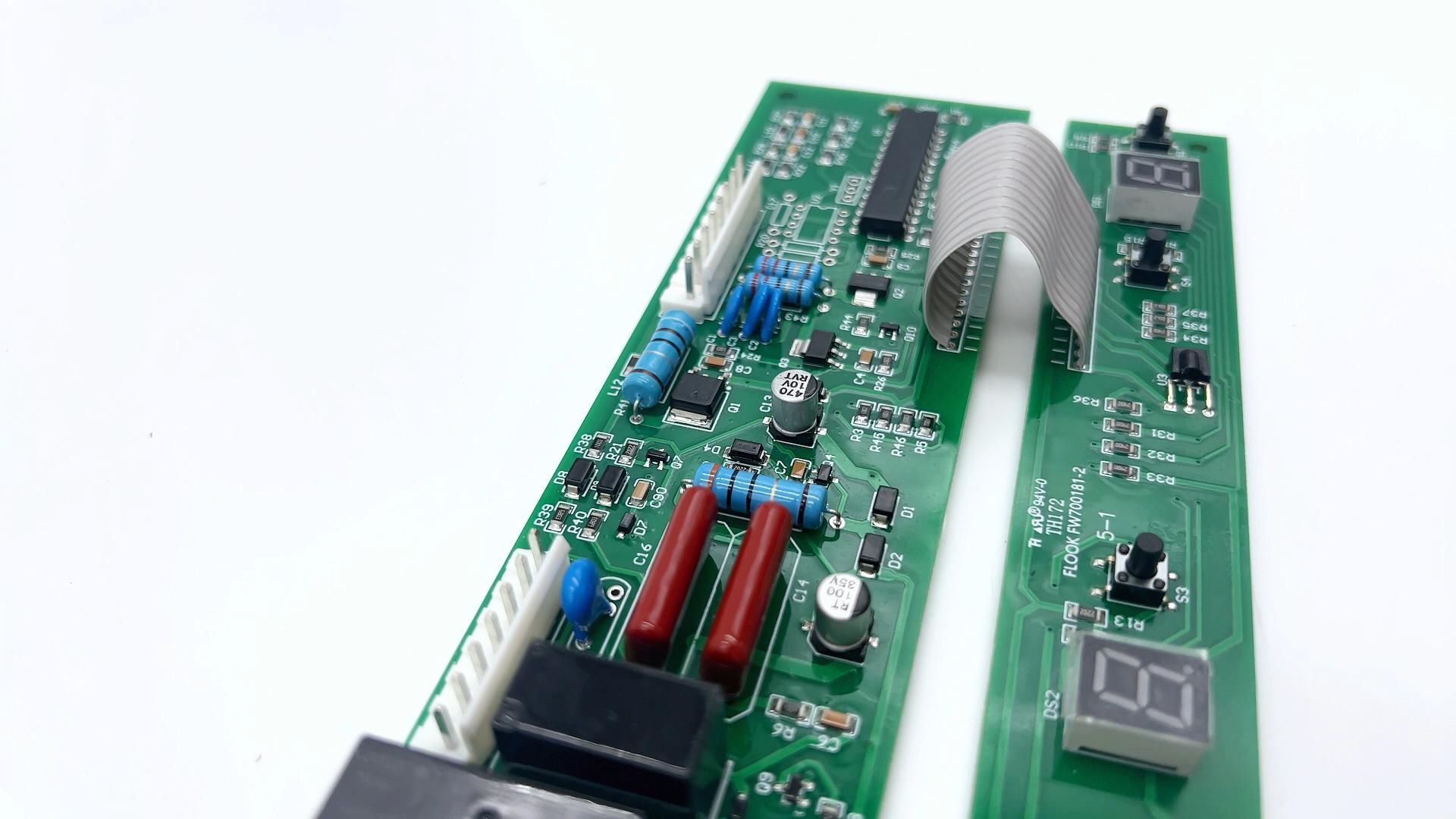 ElectrograveRipperFuzz DB＋GAINCONTROL＋α Amazon.com: WPW10503278 W10503278 Refrigerator Control Jazz