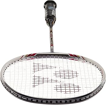 ARMORTEC 900 TECHNIQUE バドミントンラケット Buy Yonex Armortec 900 Technique Badminton Racquet, 3U G5 (Cool