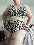 Review Image by Love this!!!!! Love this!!!!!