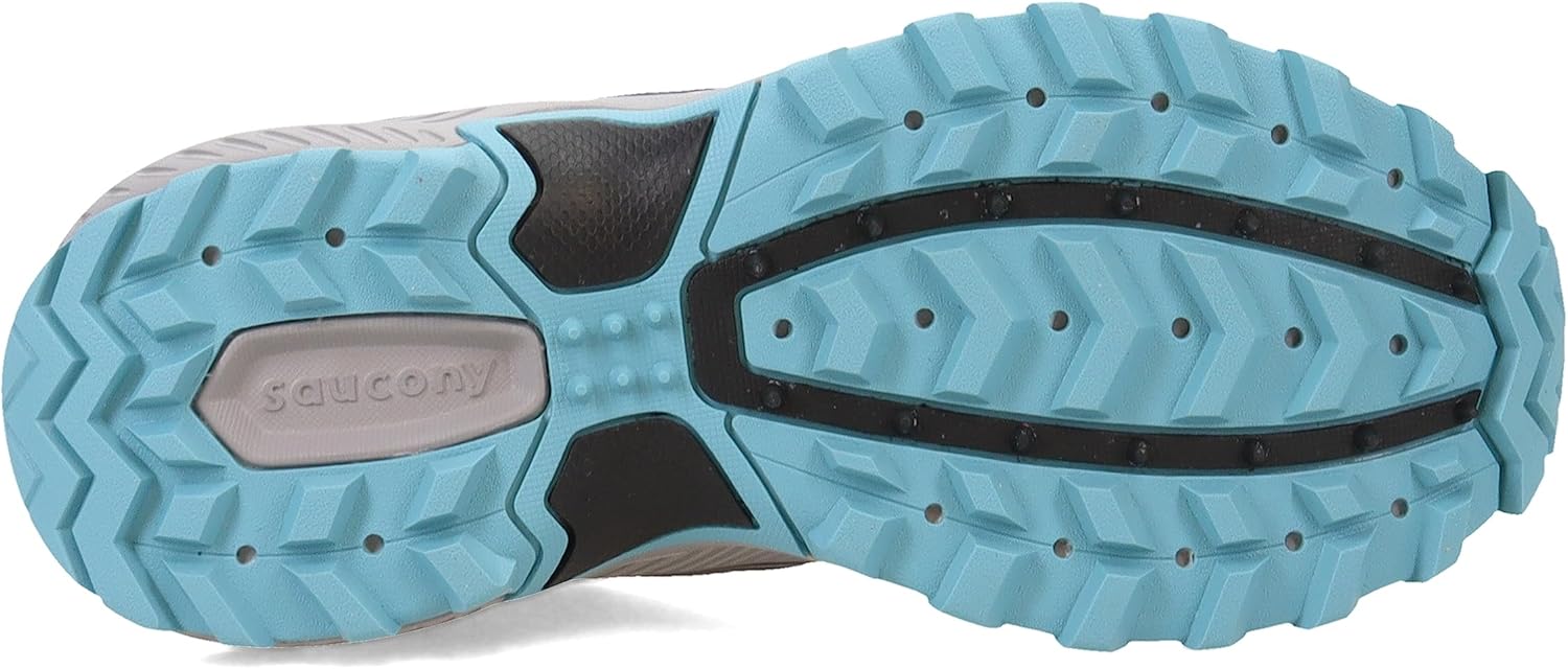 Saucony Women's Excursion Tr16 Sneaker - Picture 34 of 116