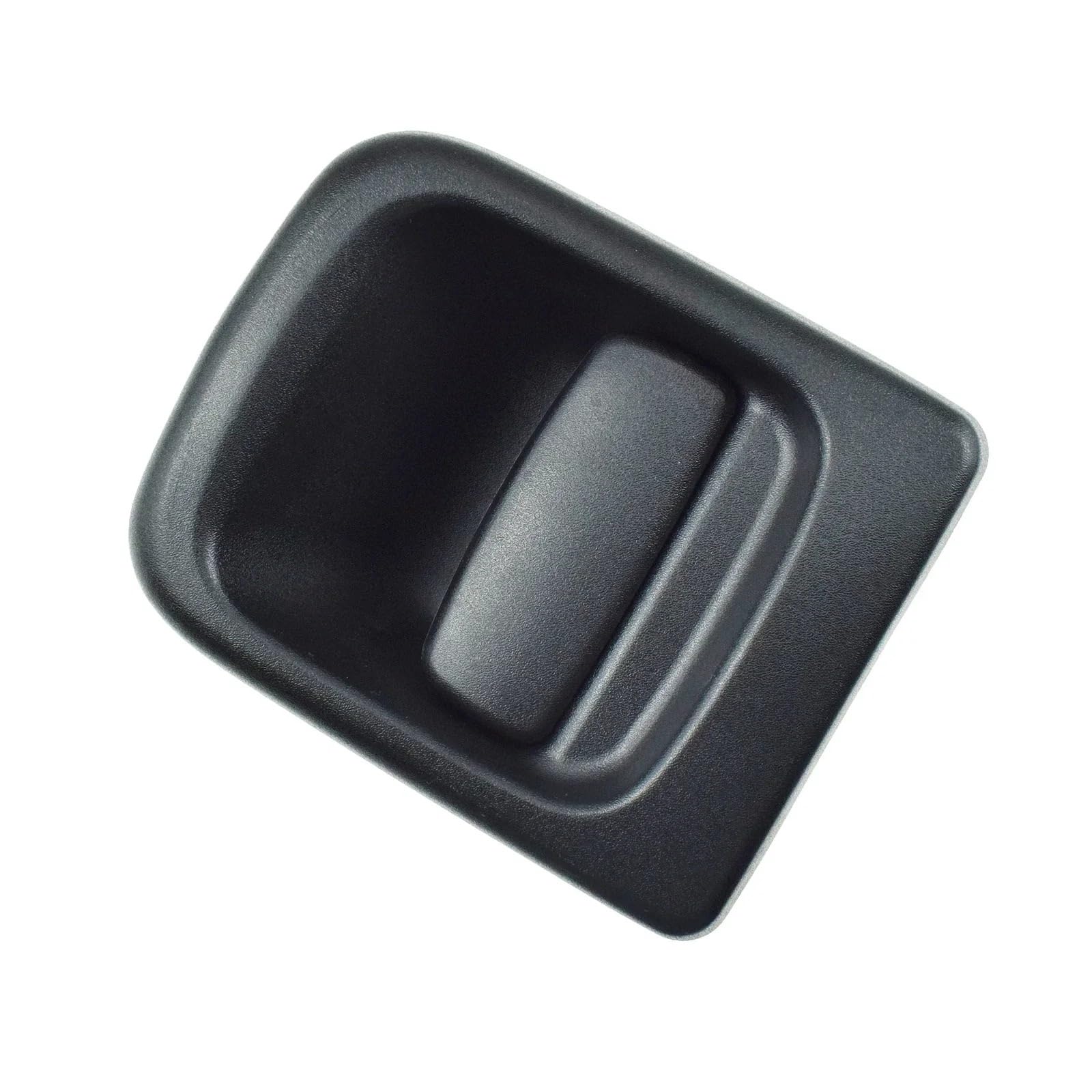 Hillar Front Right Door Outer Handle For Nissan For Interstar 2002-2017 Front Lh/Rh/Side Outside Door Handle 7700352420,7700352489 7700352488(Front Right)