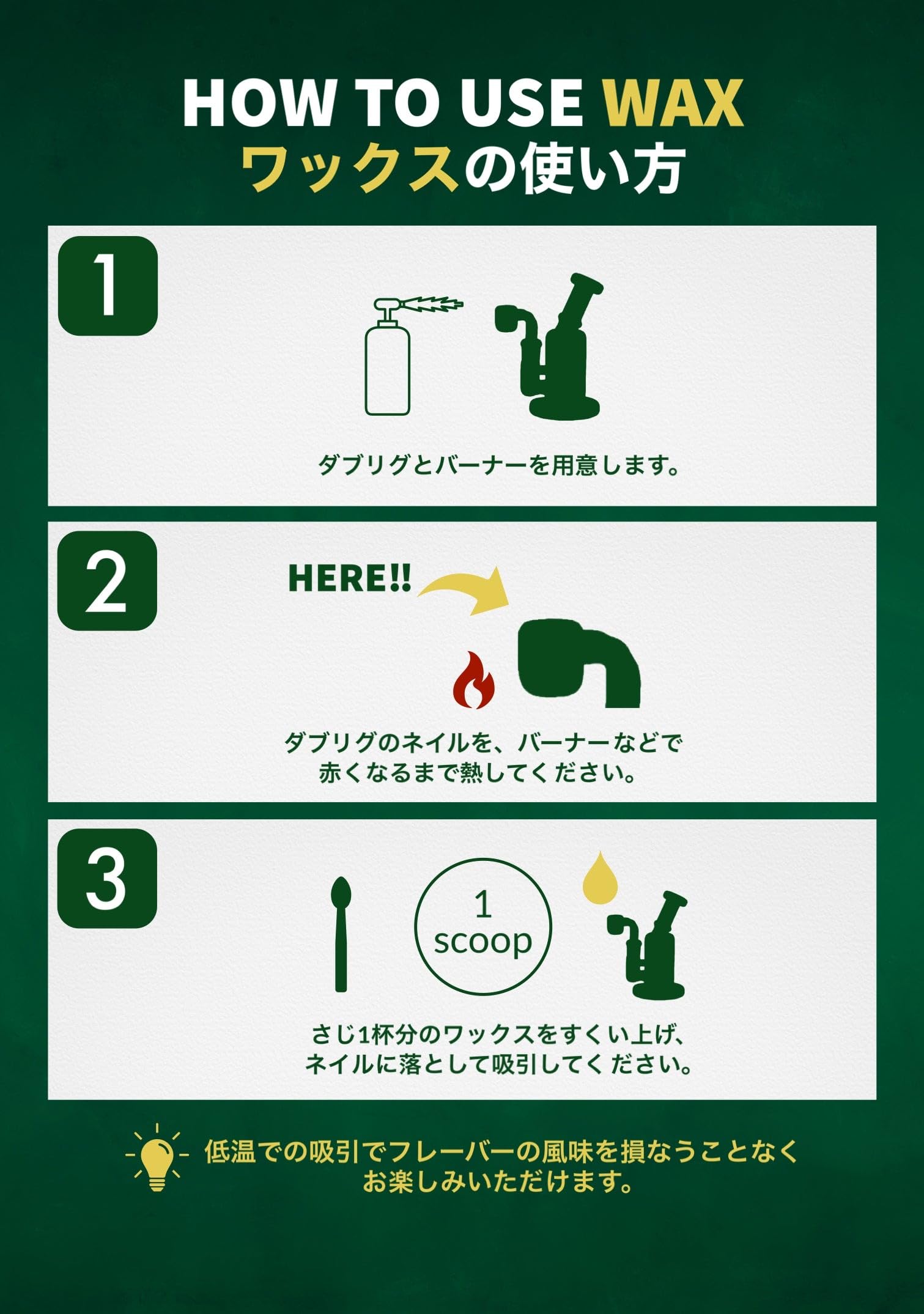 限界濃度 裏切らない　# h4cbh crdp crdh cpx SATIS CANNA H4CBH 1.0ml