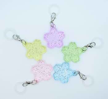 71r3SQ019nL._AC_UF350,