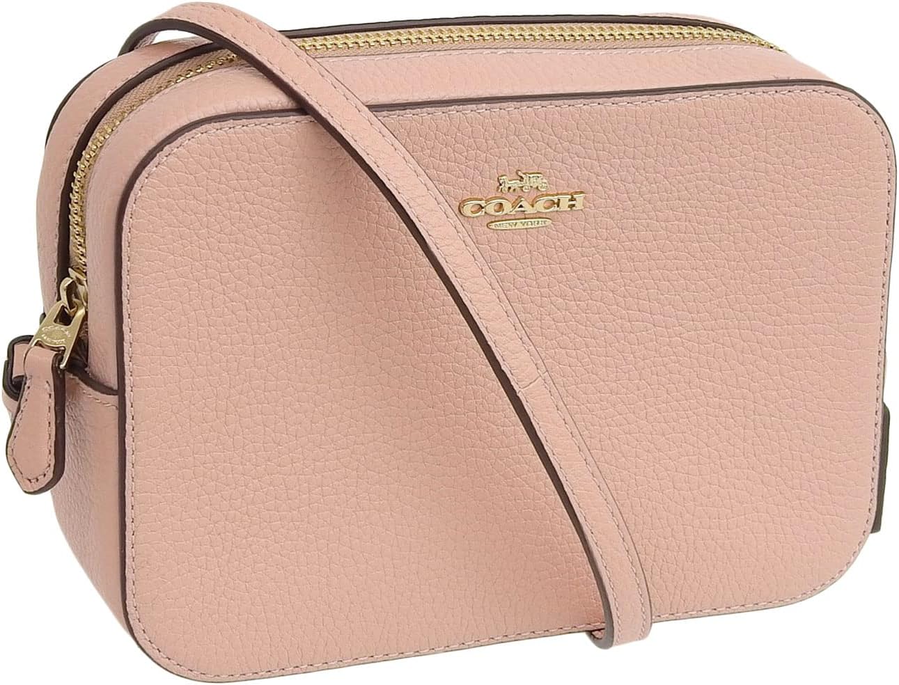 完売品　ZARA スプリットスエード仕上げ　ミニバケットバッグ ブラウン 完売品 ZARA スプリットスエード仕上げ ミニバケットバッグ