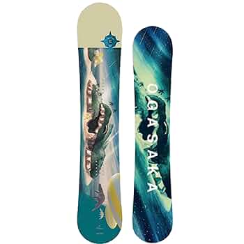 Amazon | MOVEオリジナルセット2025A 24-25 OGASAKA CT-IZ 148cm