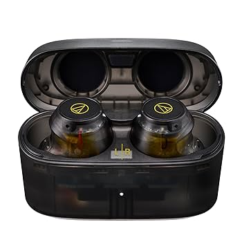 Amazon.co.jp: audio-technica オーディオテクニカ ワイヤレス