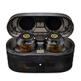 ATH-CKS30TW+ Wireless in-Ear Headphones