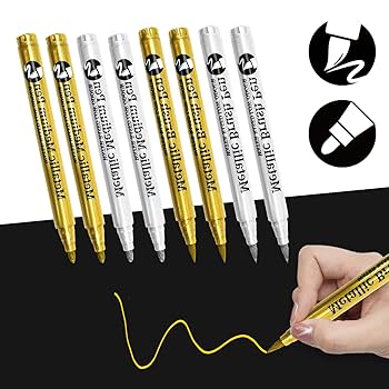 油性ペン様用 トンボ鉛筆【MONO】油性ペン 油性マーカー モノツインE 黒 太