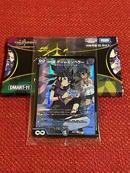 71r3TiVy2gL._AC_UF350,