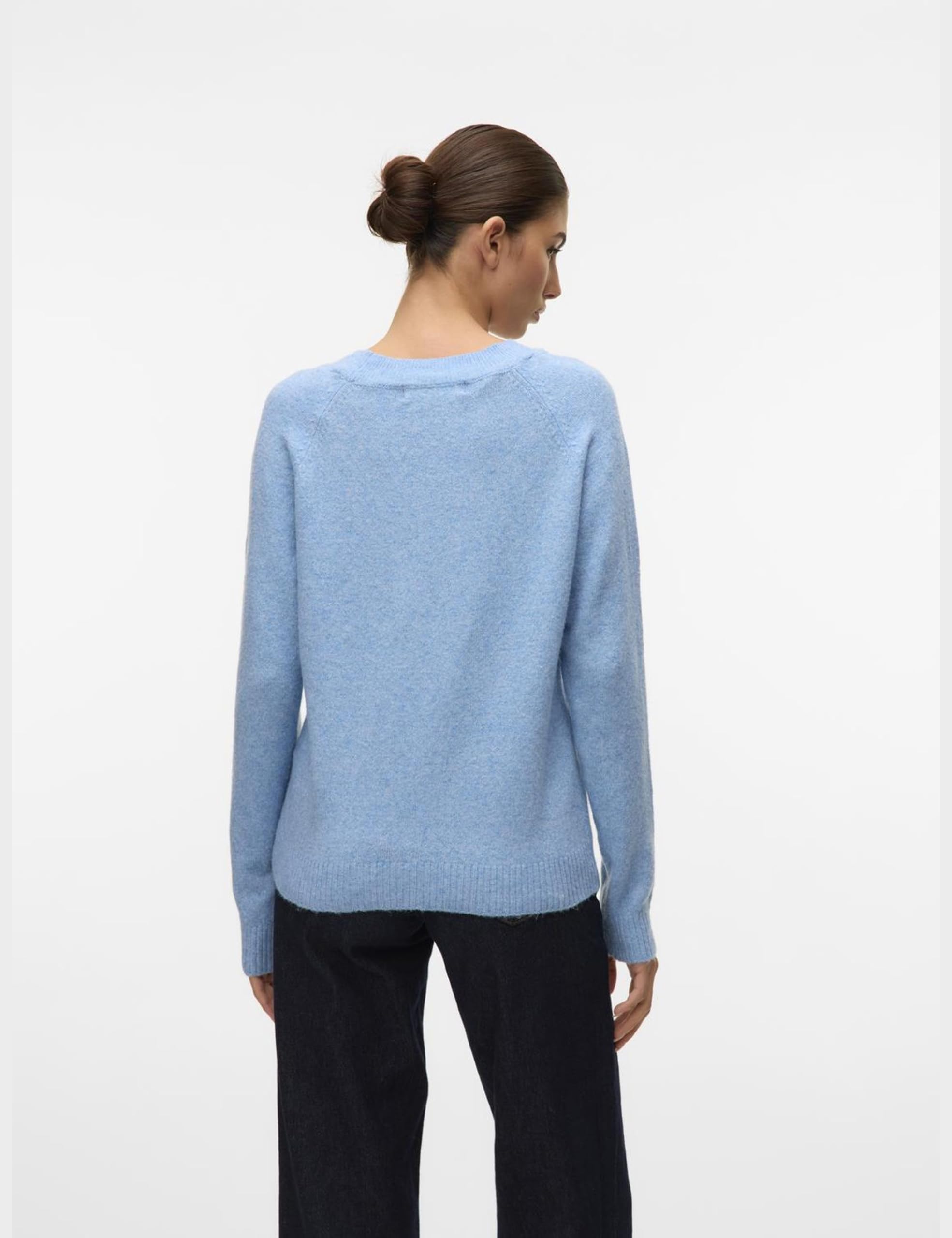 VERO MODA Sweter damski