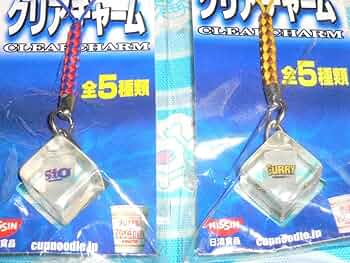 71r3VE1ozcL._UF350,350_QL50_.jpg