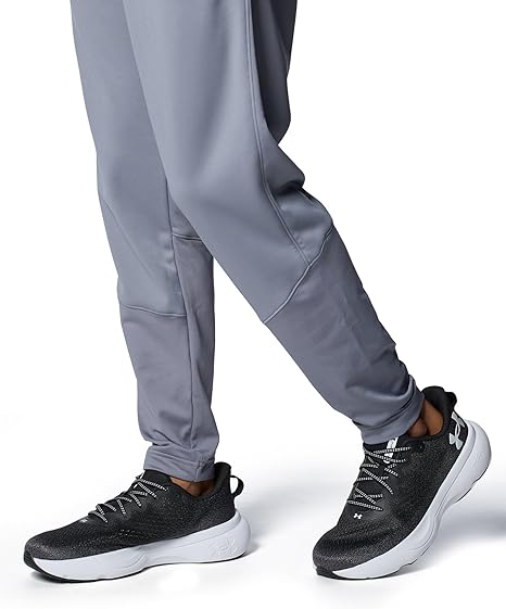 2xl6lUnder Armour フリーストレーニングパンツ ホワイト米国から 2xl6lUnder Armour フリーストレーニングパンツ ホワイト米国
