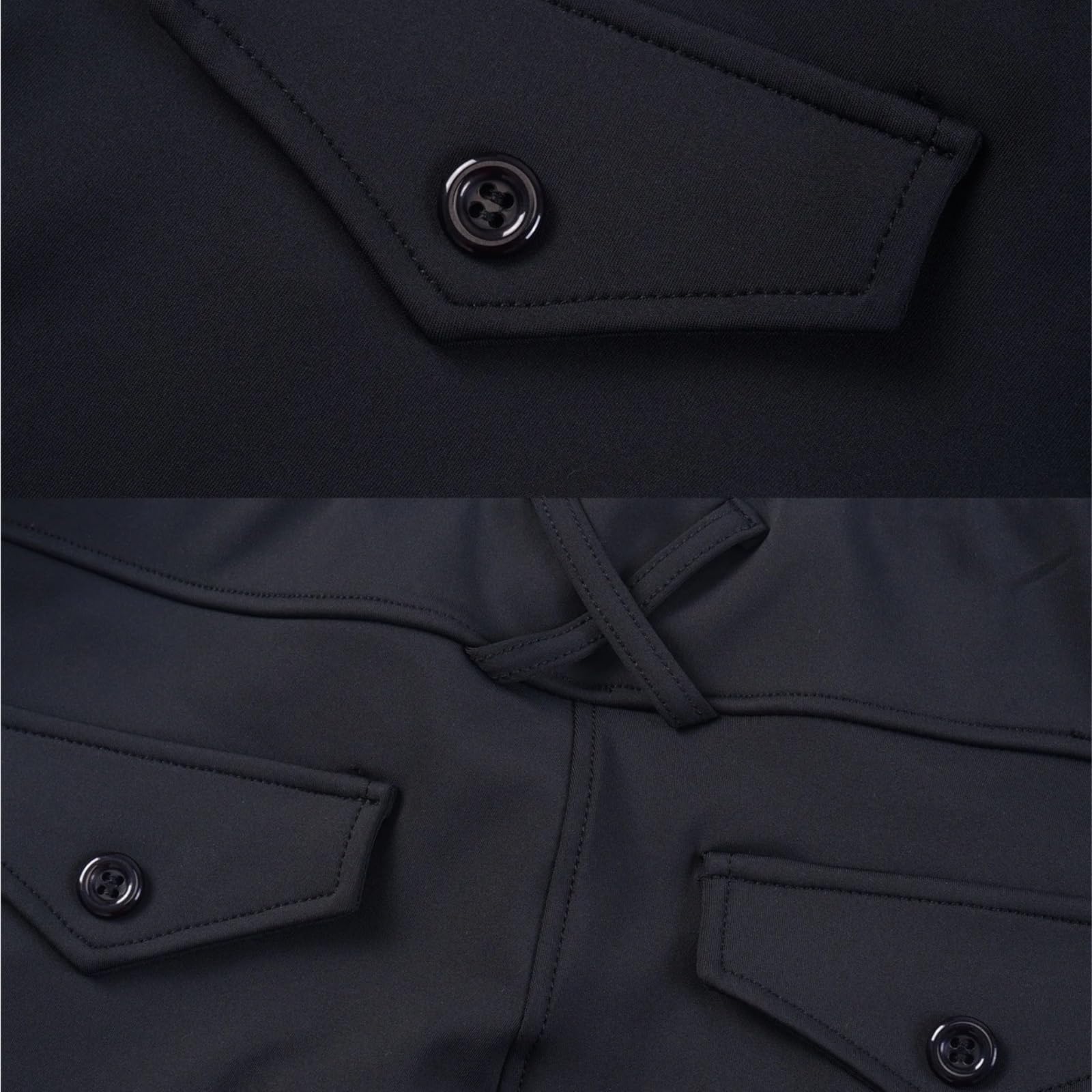 Vier Jahreszeiten Reithose Damen Reitsporthose Silikon Anti-Rutsch-Hose Verschleißfest Hochelastisch Für Reitsport