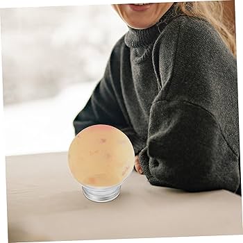 cocobel押しフルーツドーム 容器 Amazon｜遠藤商事(Endo Shoji) TKG 裏ごし器 ステンレス 外径×高