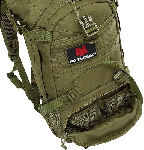 Miniatura 5 de Fox Outdoor Products