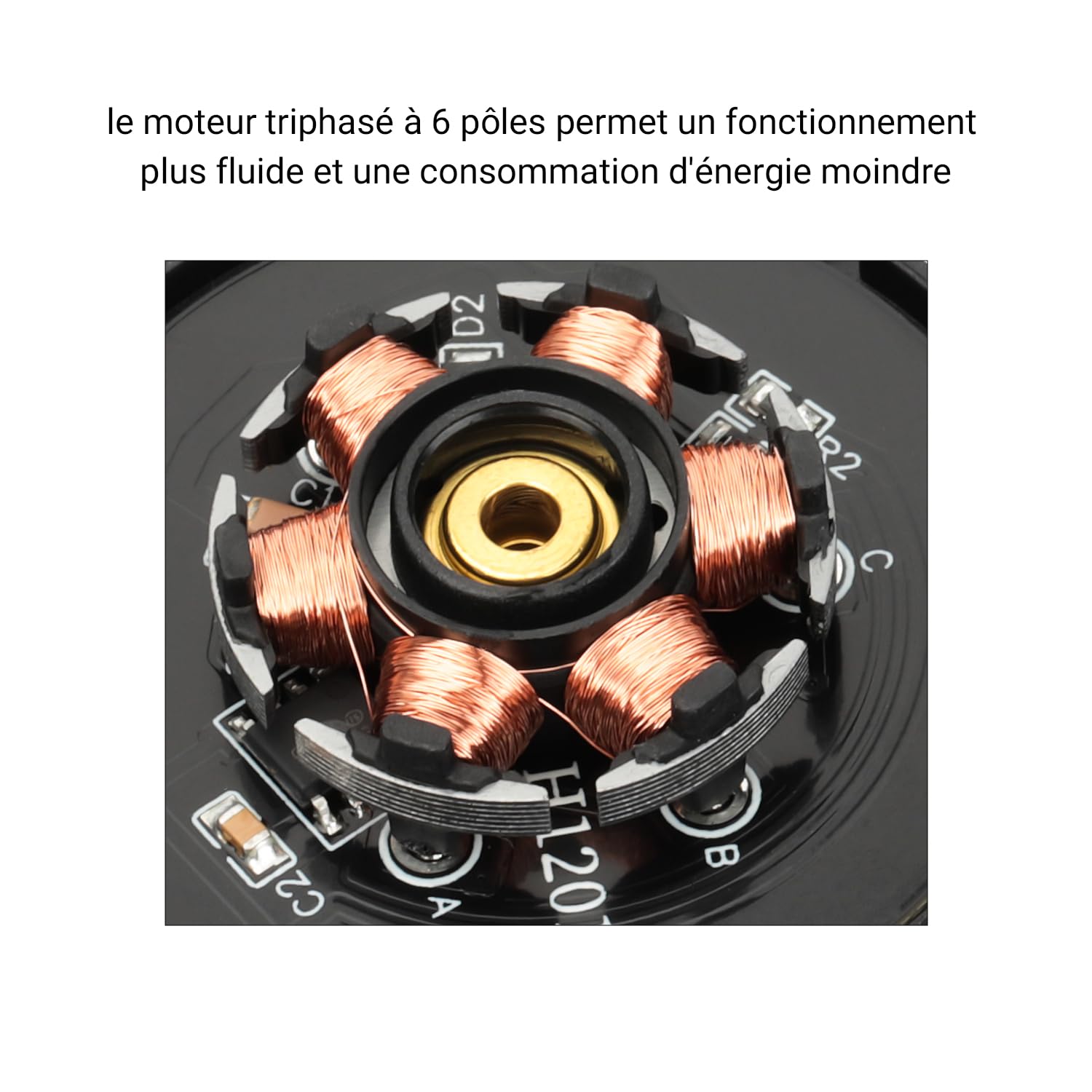 Thermalright TL-H12015W-S wentylator CPU, cichy zasilacz PWM, wysoka prędkość 1900 obr./min, 15 mm do chłodzenia procesora i obudowy, wentylator ARGB do chłodzenia PC