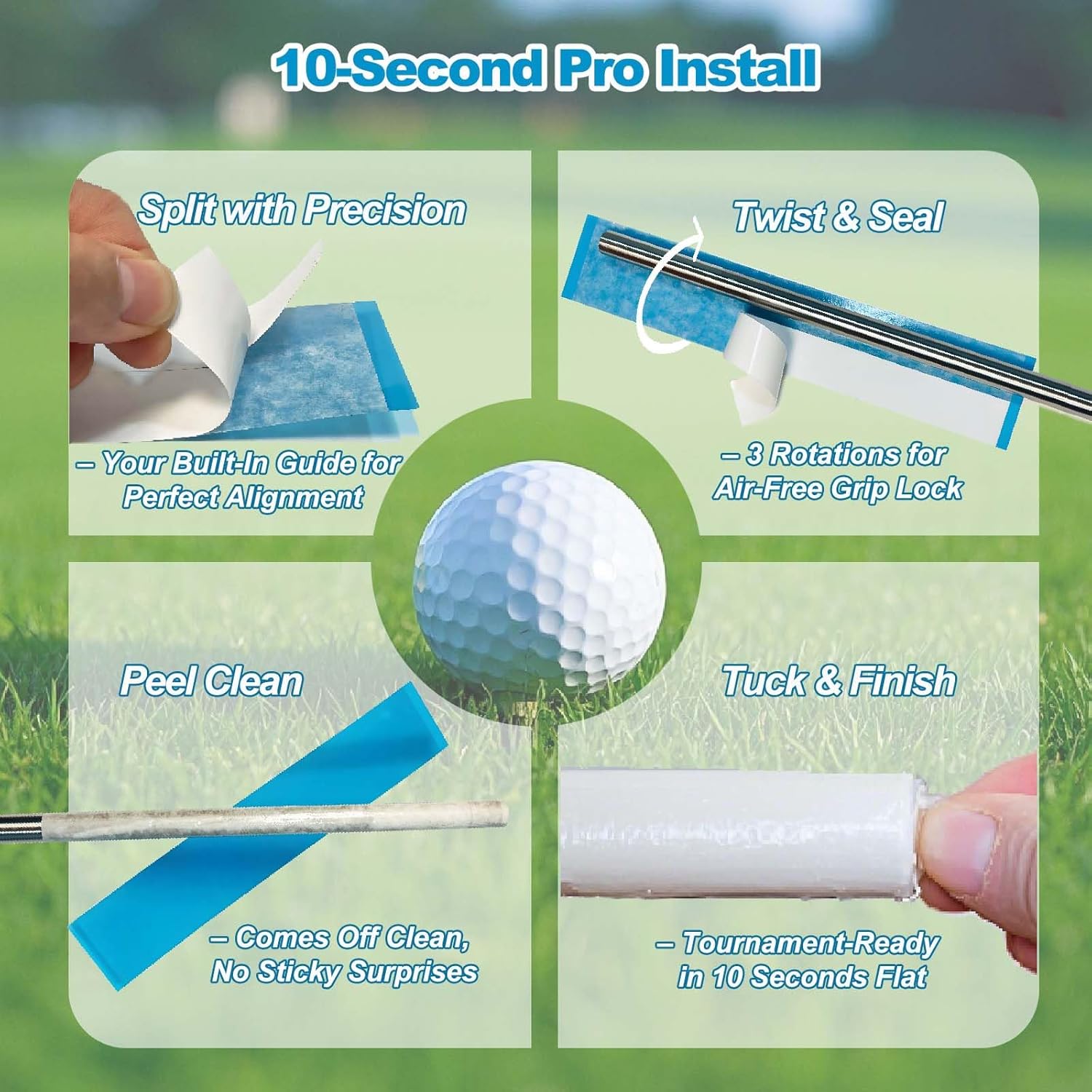 新品MARKER SQUADRON+マグネット マットホワイト 偏光レンズ大処分 新品MARKER SQUADRON+マグネット マットホワイト 偏光レンズ大処分