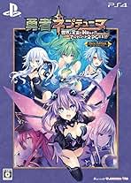 Amazon.co.jp: 限界凸城 キャッスルパンツァーズ