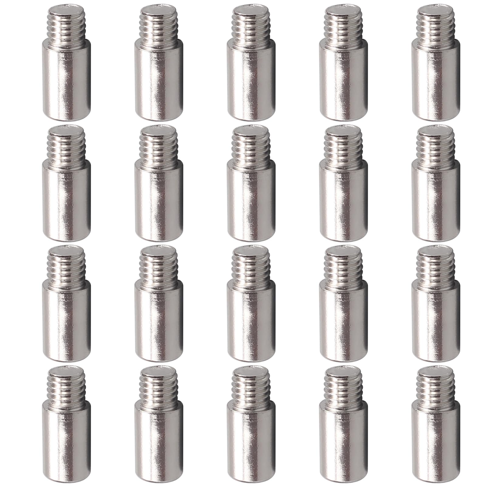 Msioytog H Upgraded Shelf Pins Set Pegs Bookshelf For Shelves Cabinet Bracket Pins Olders Closet Cupboard Partition
