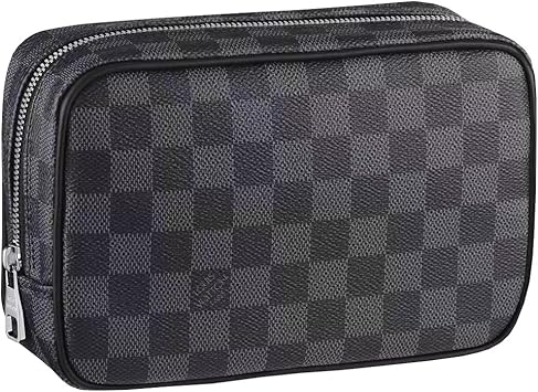 早期予約・新じゃが LOUIS VUITTON ルイヴィトン バッグ メンズ