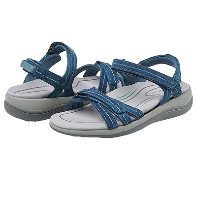 Orthofeet Hydra Women