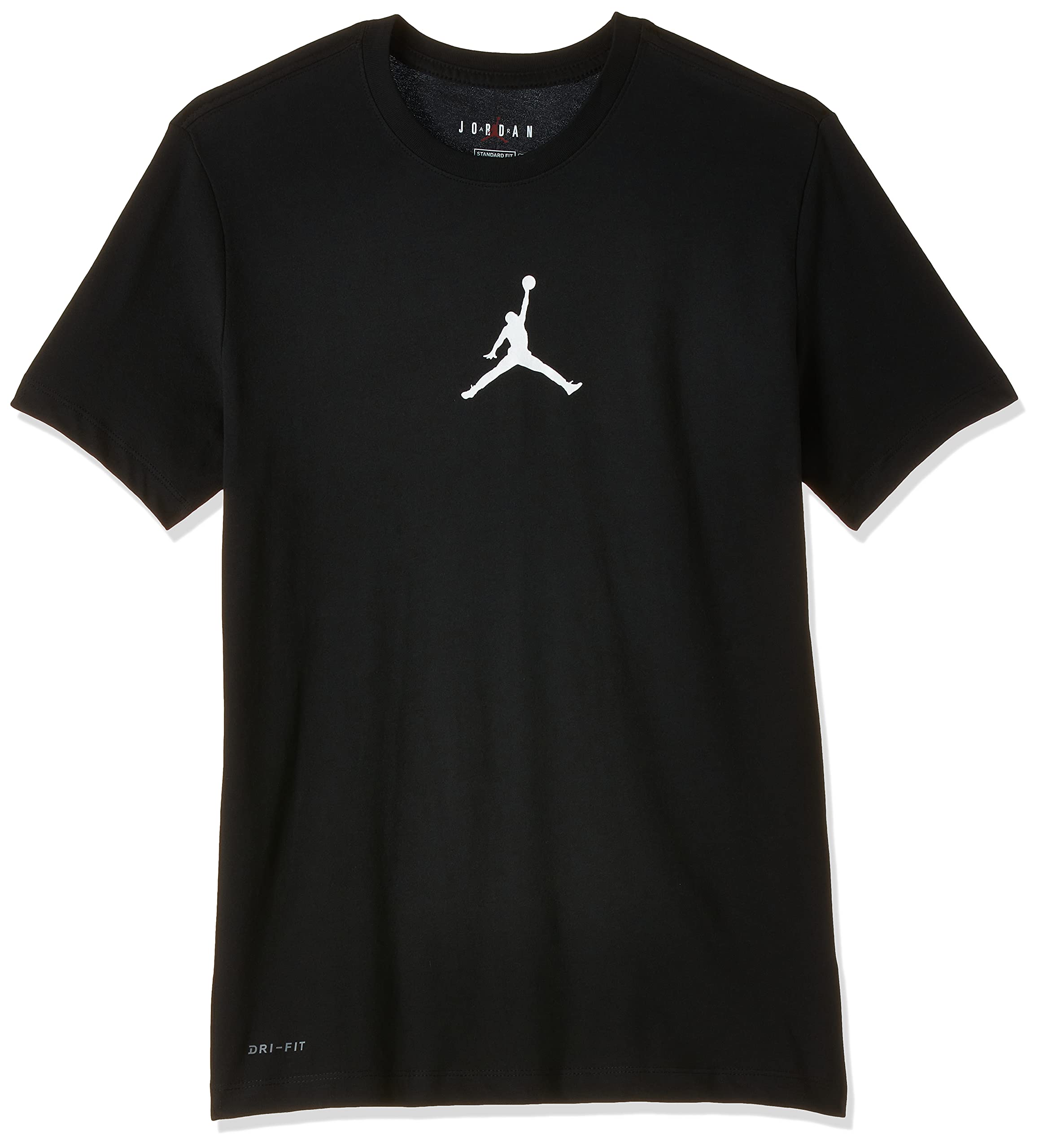 Nuevo Chandal Jordan Hombre | Compra Online a Precios Super Baratos
