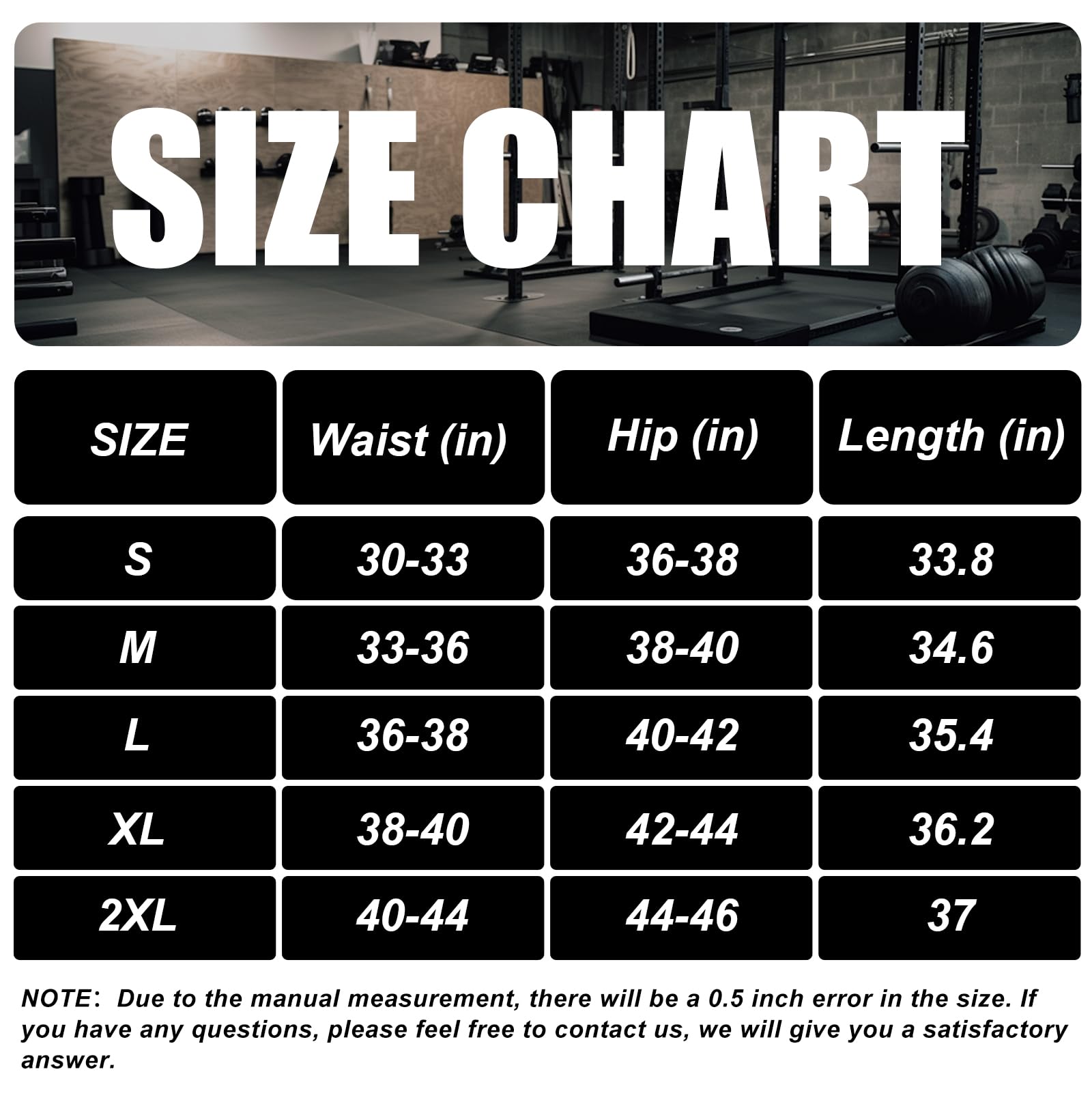 HYCOPROT Pantalones de Compresión para Hombre Secado Rápido Pantalones Deportivos de Entrenamiento Leggings Correr Pantalones de Baloncesto para Running Fitness Yoga