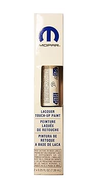 RANページ ZX Spectrum Games - Rampage - YouTube