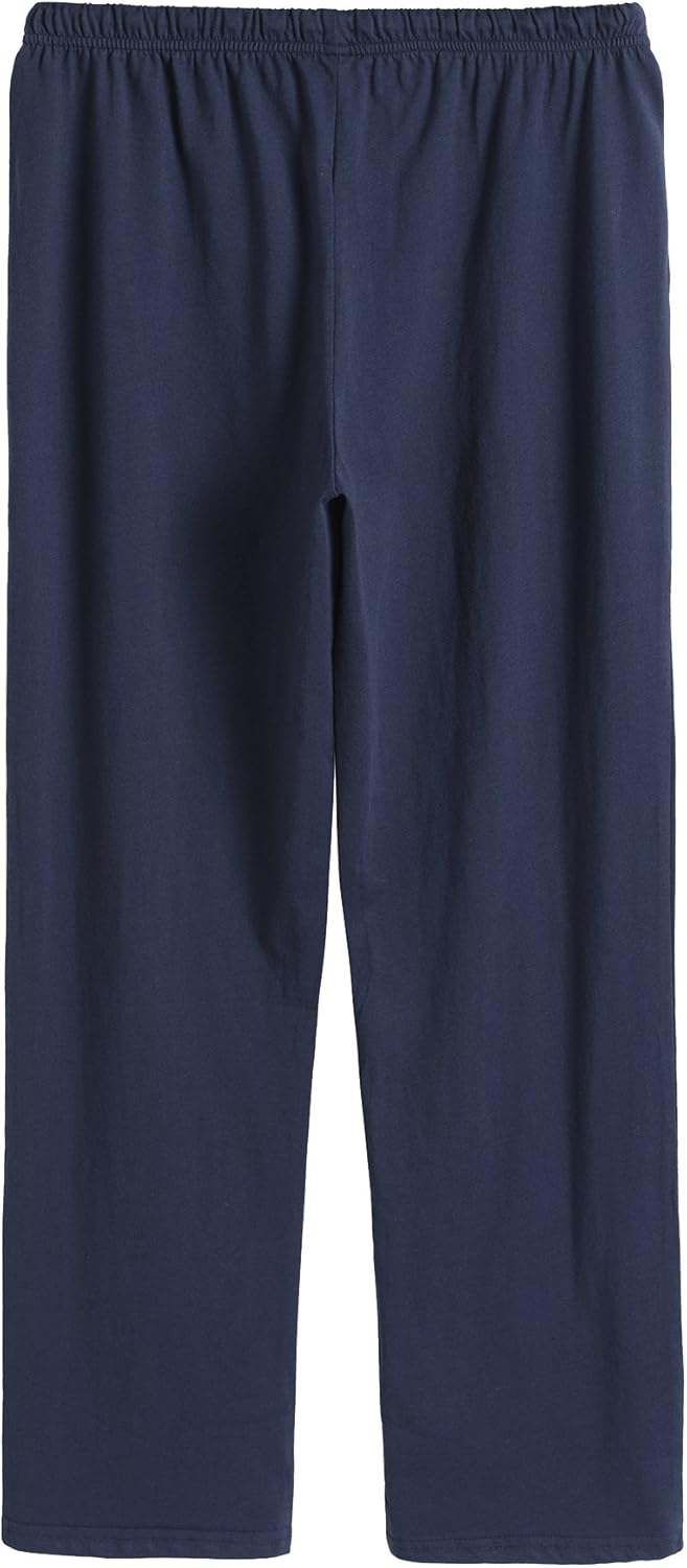 Latuza Women’s Cotton Pajama Pants - Image 3