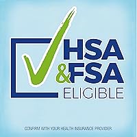 Vista 5 de Boiron Valeriana Officinalis 30X Md 80 Pellets para el insomnio con hipersensibilidad al estrés