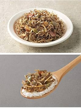 Kokraklarini suratga olish