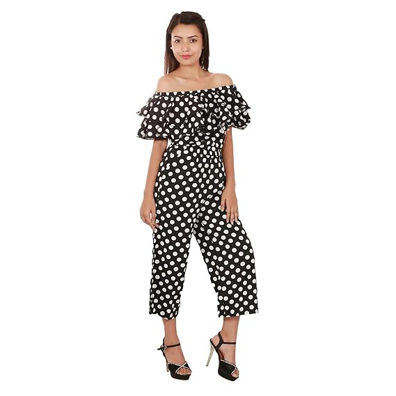 jung suit dress