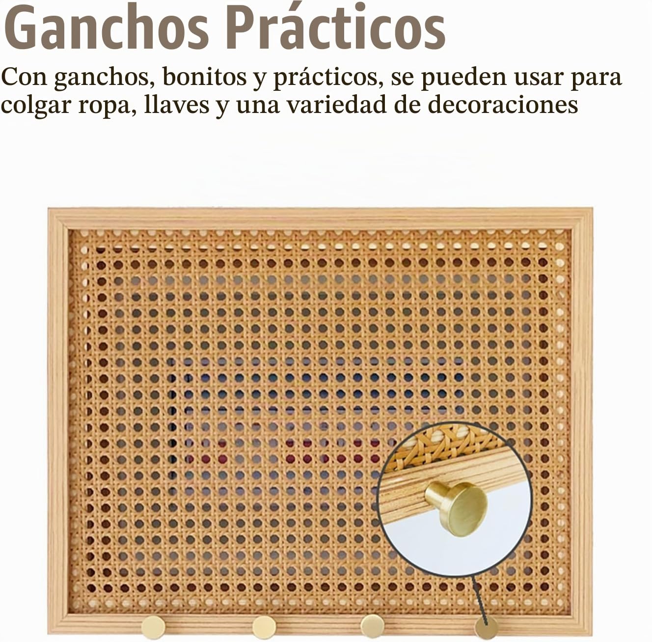 Cubierta De Caja De Fusibles, Cubierta De Panel Eléctrico De Gabinete, Medidor Oculto Decorativo, Caja De Medidor Eléctrico, Pintura Decorativa Montada En La Pared,01,55 x45cm