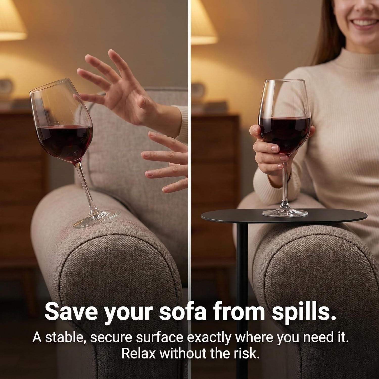 View 8