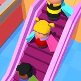Orbitanova Games