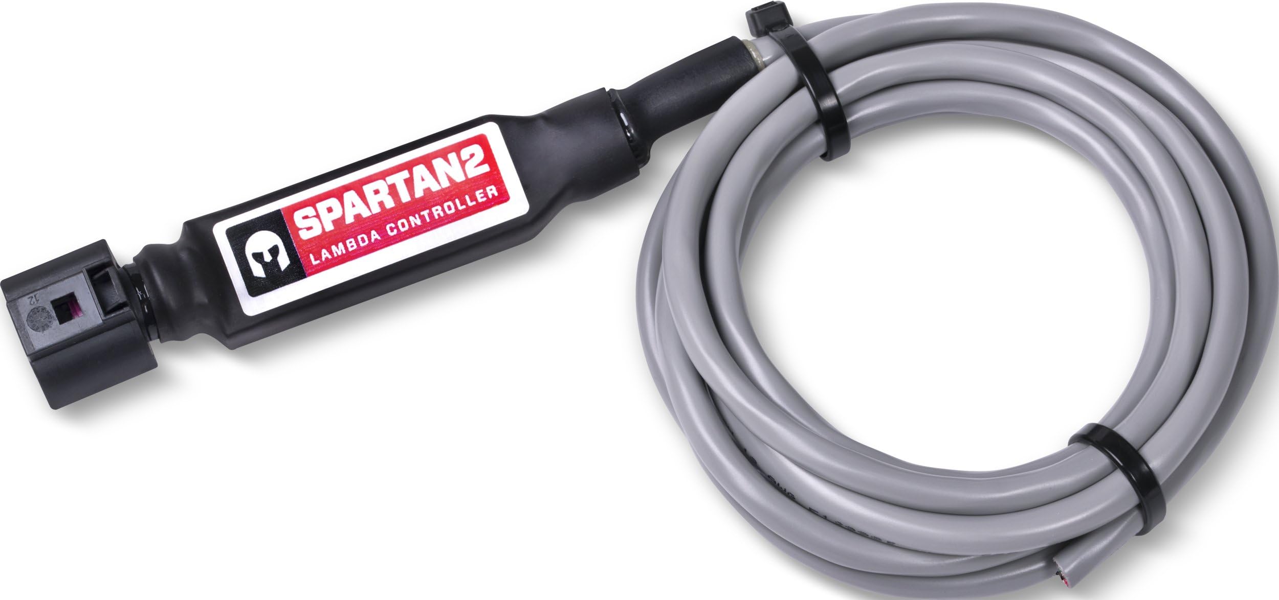 Spartan 2 Wideband O2 Lambda Controller for Bosch LSU 4.9 Sensor